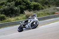 estoril;event-digital-images;motorbikes;no-limits;peter-wileman-photography;portugal;trackday;trackday-digital-images